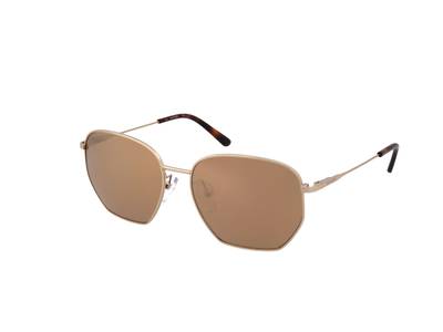 calvin klein sonnenbrille ck19102s 717